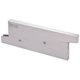 Starrett - Adjustable Parallel 4 3/16in (105mm) 1 5/16 -1 3/4in Range | 154e